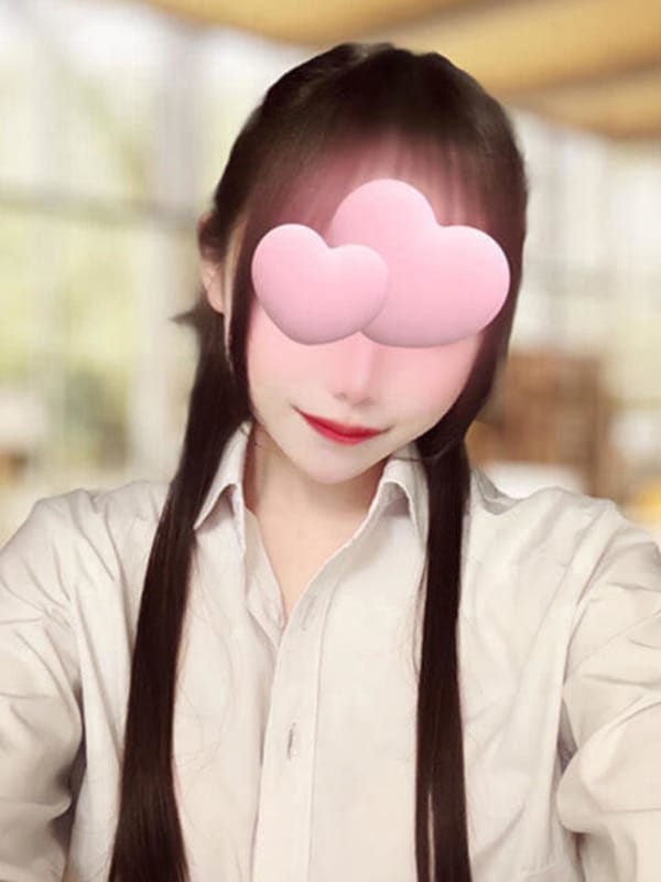 らら