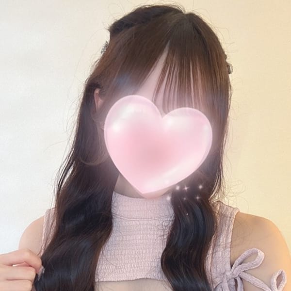 らら