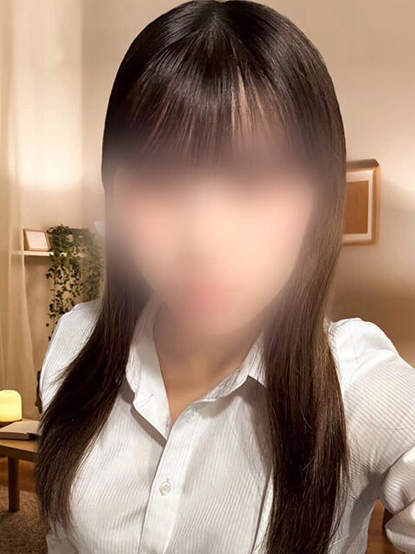 なつみ