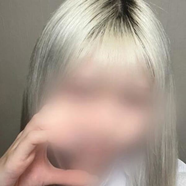 ここ