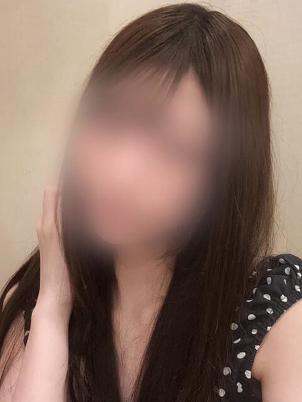 ことみ