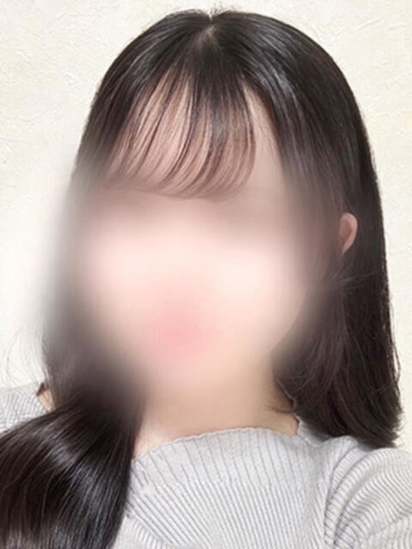 くらら|ミルキーラテでおすすめの女の子