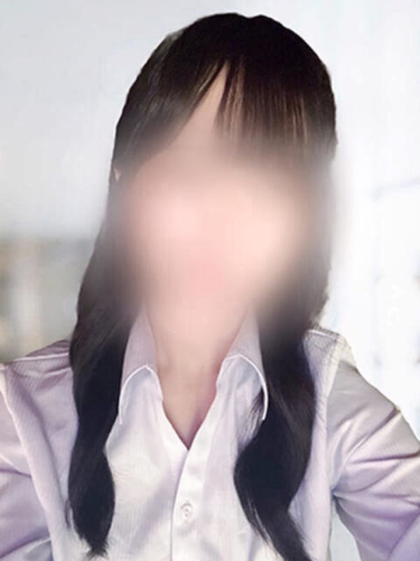 ひとみ