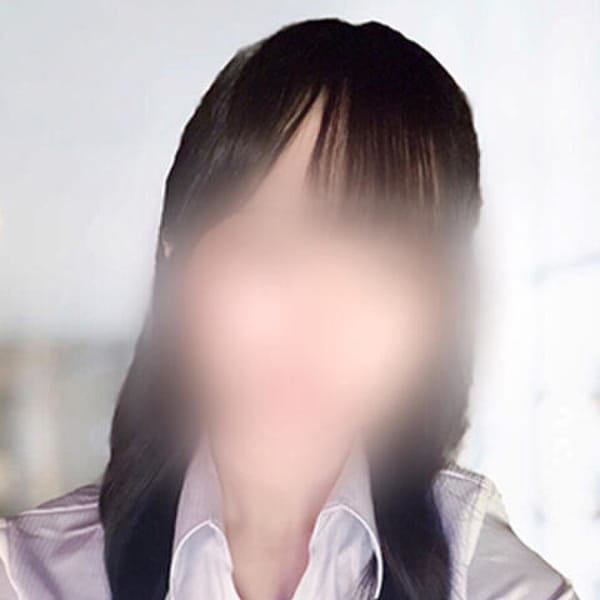 ひとみ【清楚スレンダー美女】 | ミルキーラテ(渋谷)