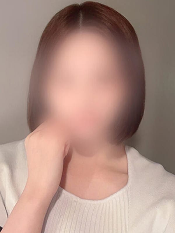 ももか|ミルキーラテでおすすめの女の子