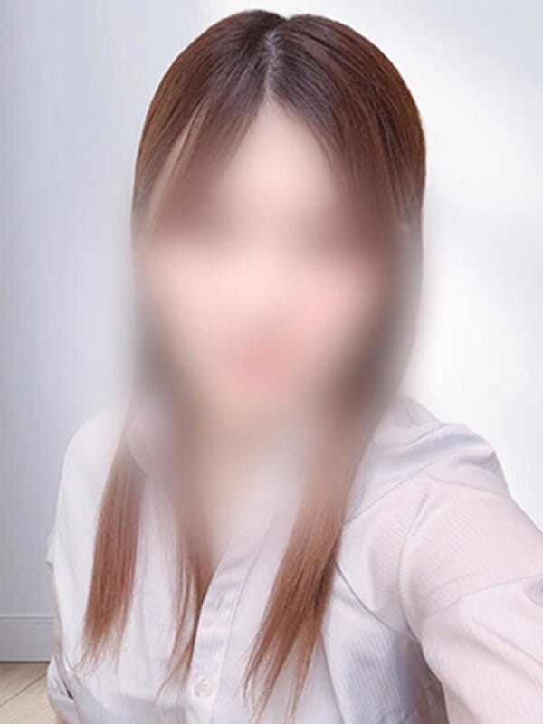 りん|ミルキーラテでおすすめの女の子