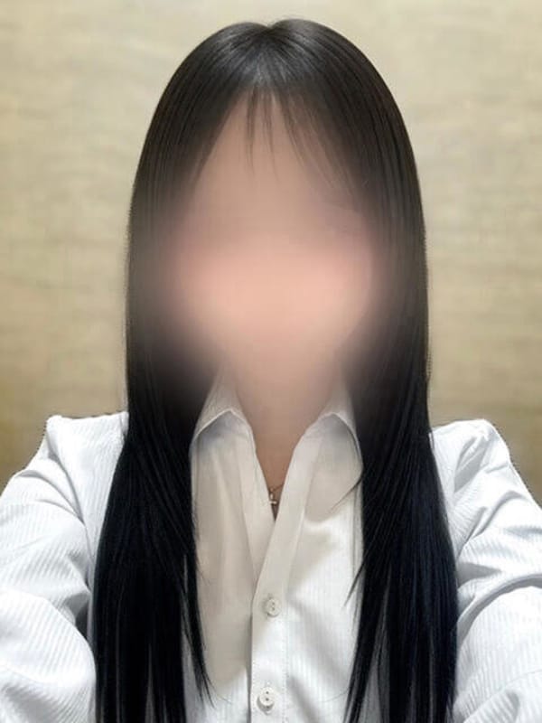 れみ