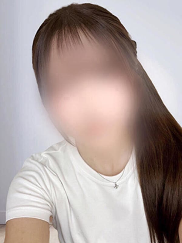ほの