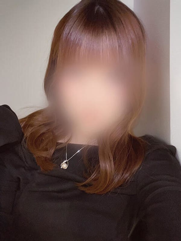 のあ