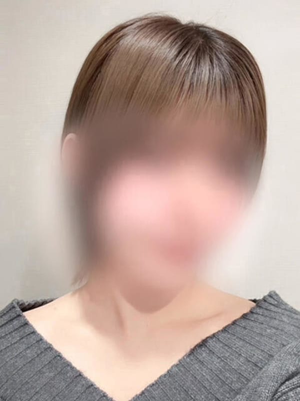 あゆみ