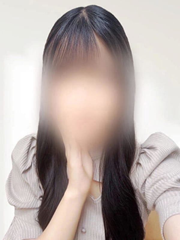 あむ