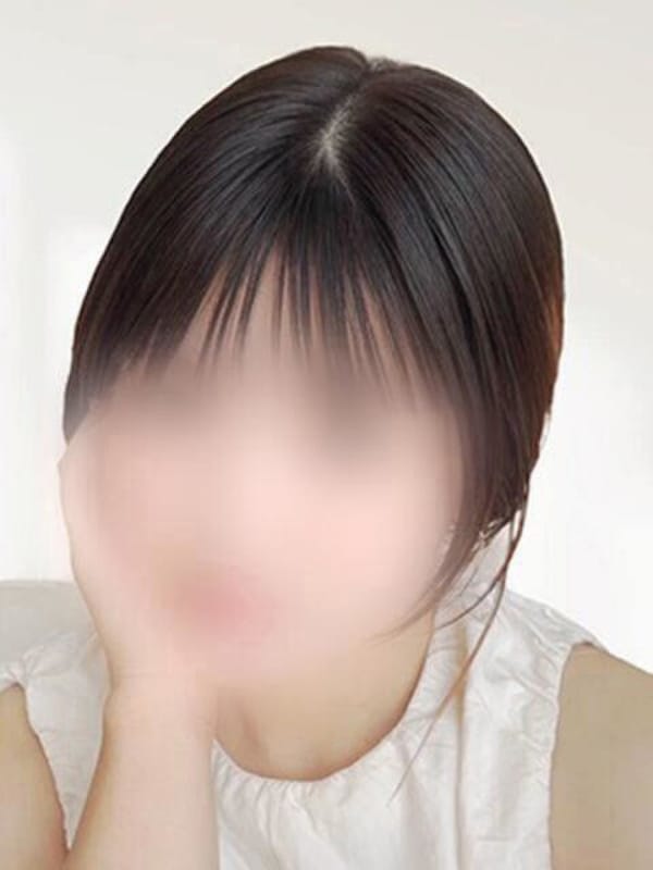 とわ