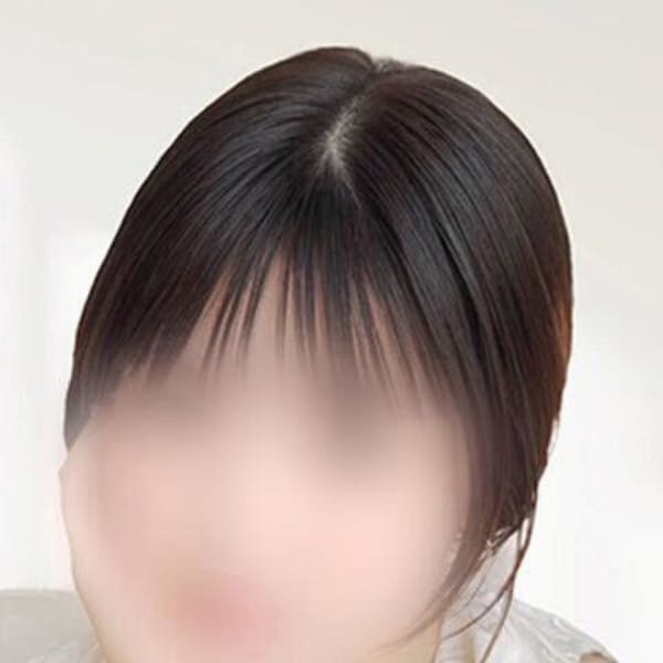 とわ