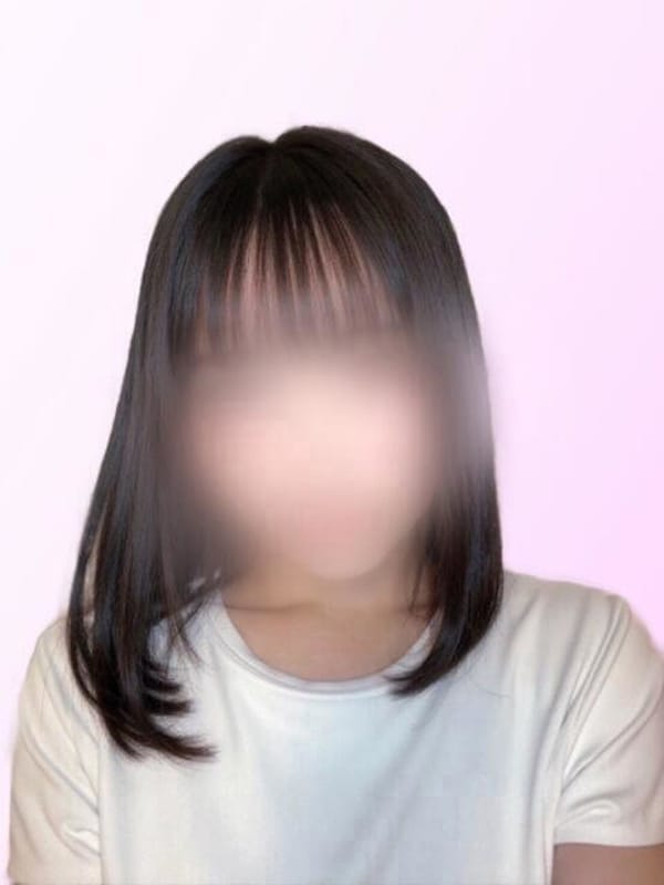 れん