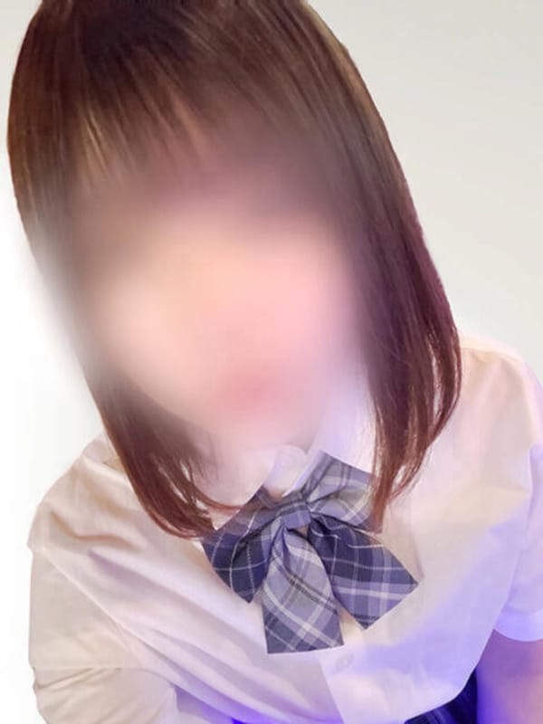 なぎ