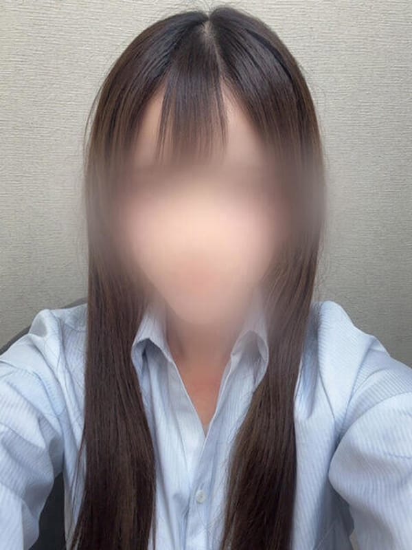 くれは