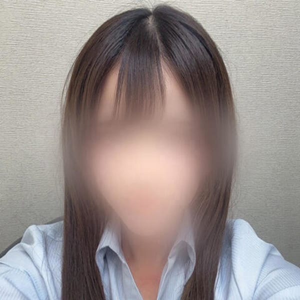 くれは