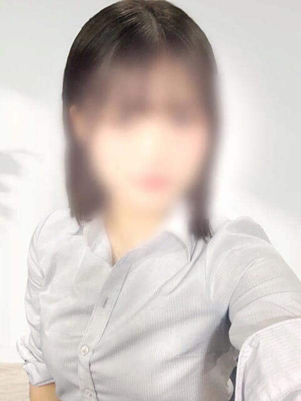 るい