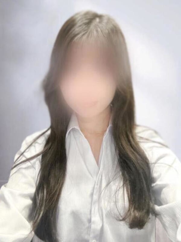 みるく