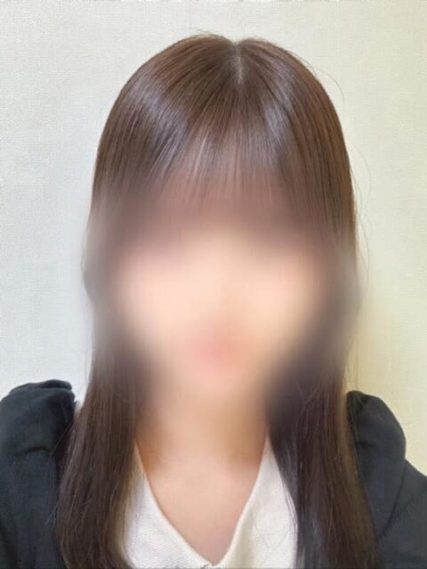 りせ