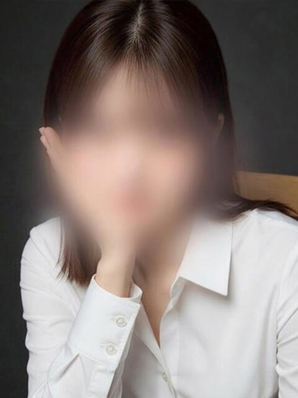 あみ