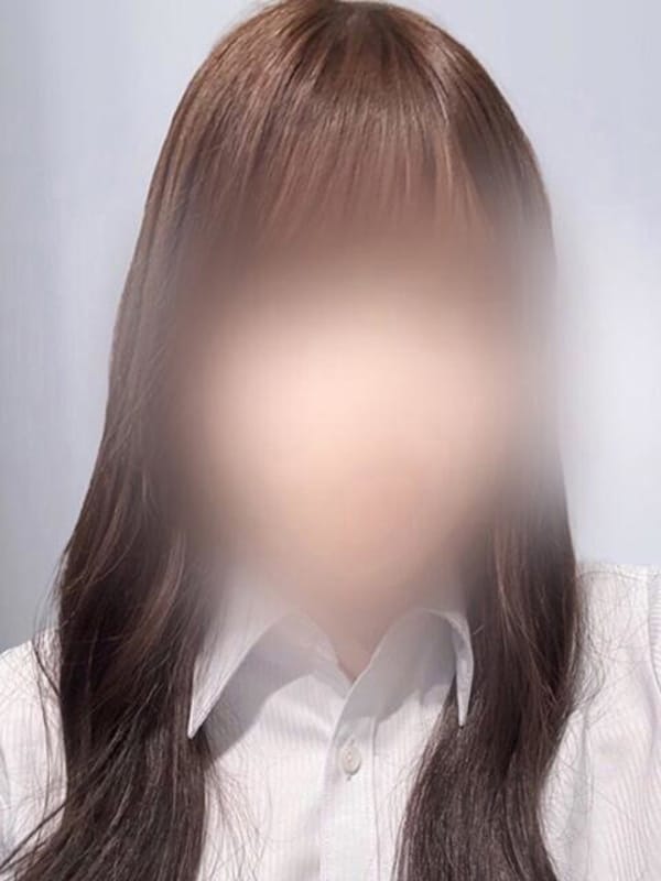 みさき