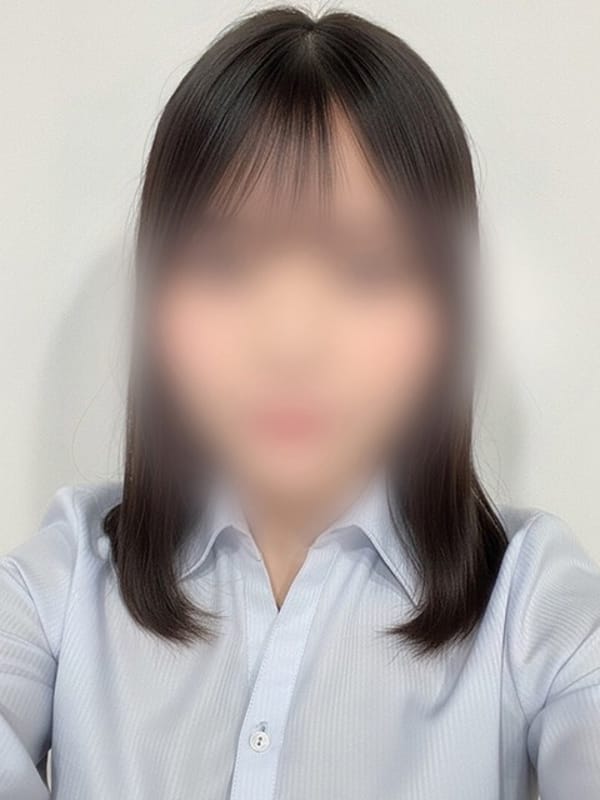 せいら
