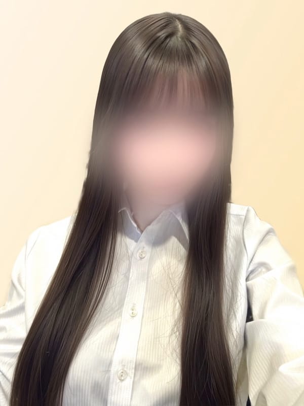 すみれ