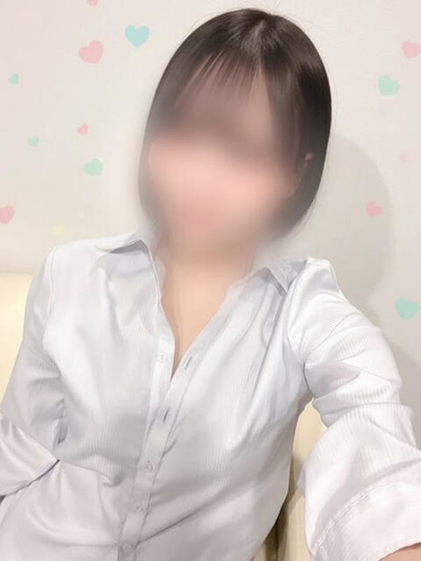 ひびき