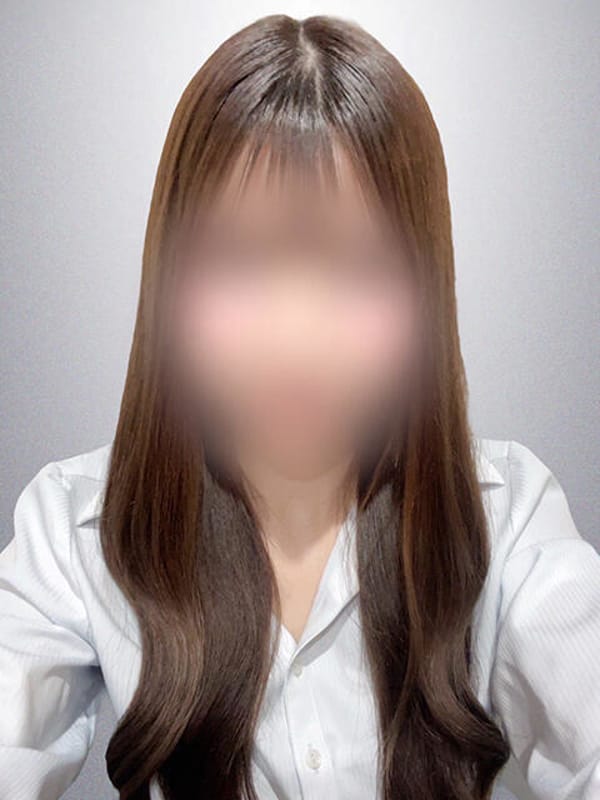 ねる