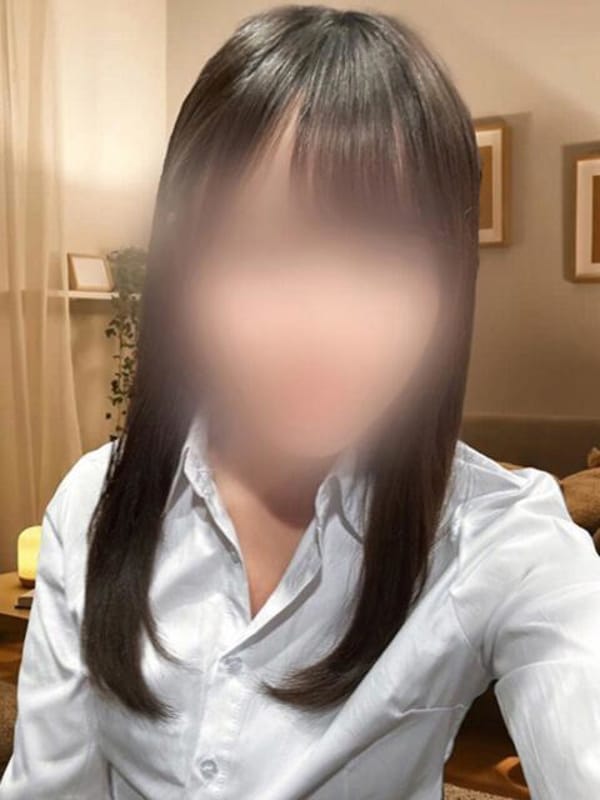 しおん