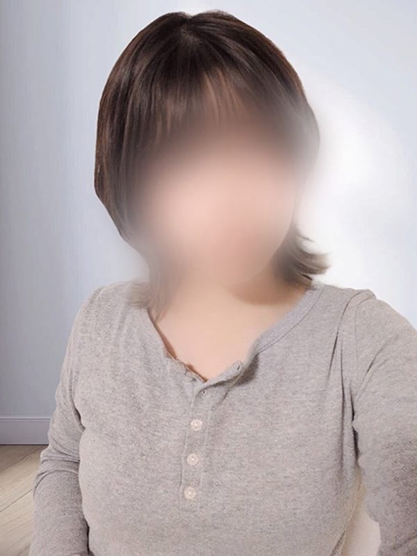ほたる