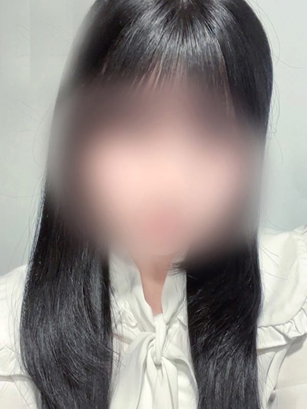 すず