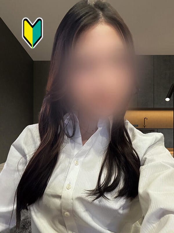 あやか