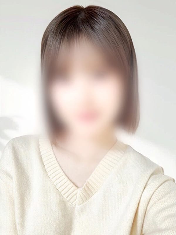 らな|渋谷ヘルスで今すぐ遊べる女の子