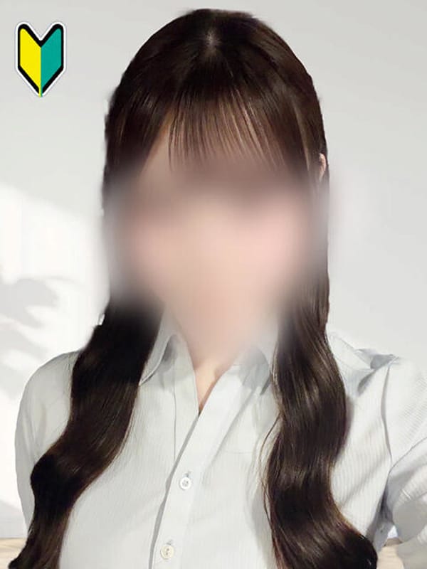 かれん