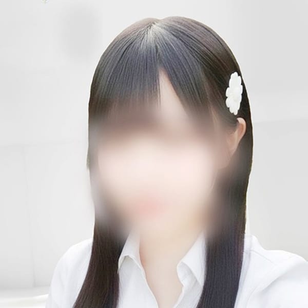 あいか