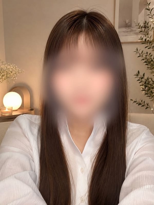あんじゅ|ミルキーラテでおすすめの女の子