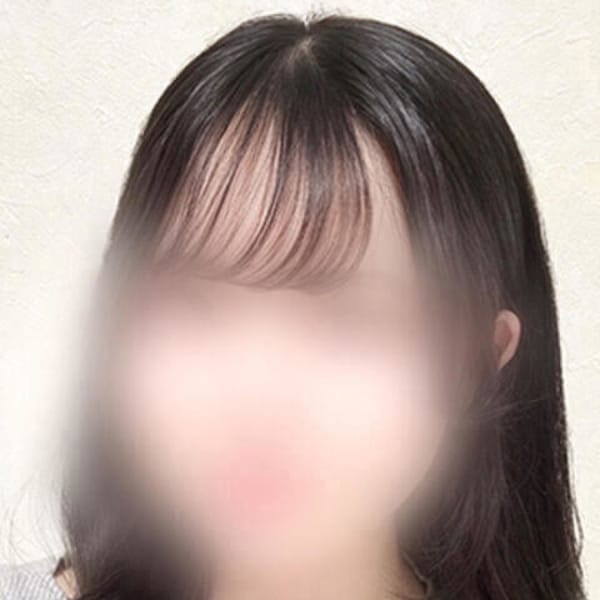 くらら