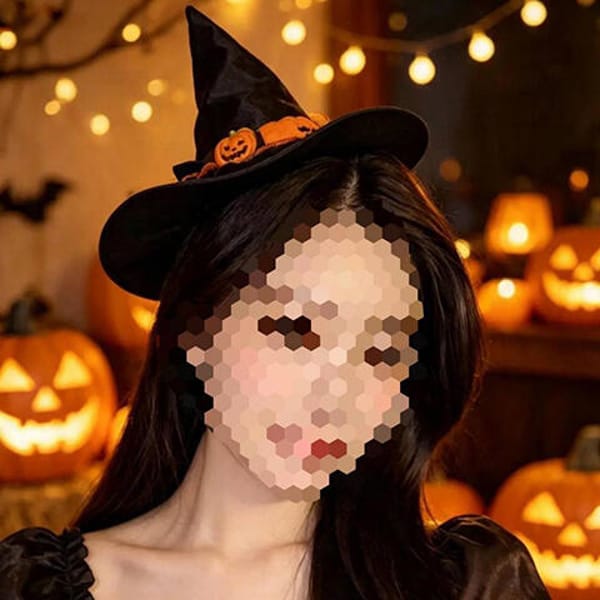 ゆき