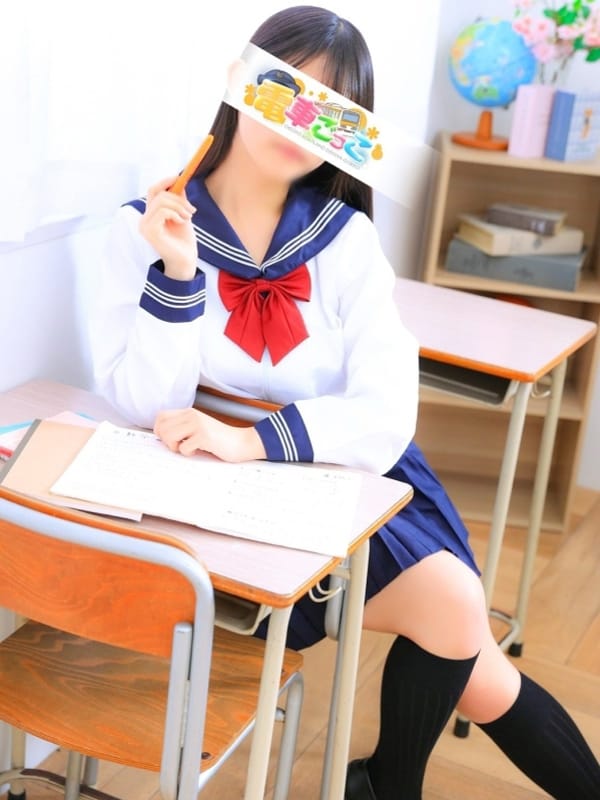 くれあ|大津・雄琴風俗で今すぐ遊べる女の子