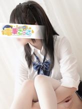 ひめか|電車ごっこでおすすめの女の子