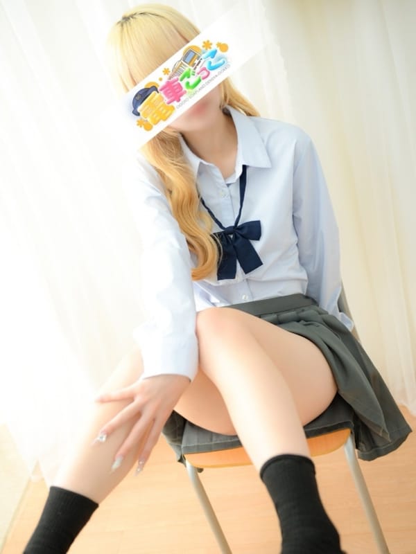 てぃあ|大津・雄琴ソープで今すぐ遊べる女の子