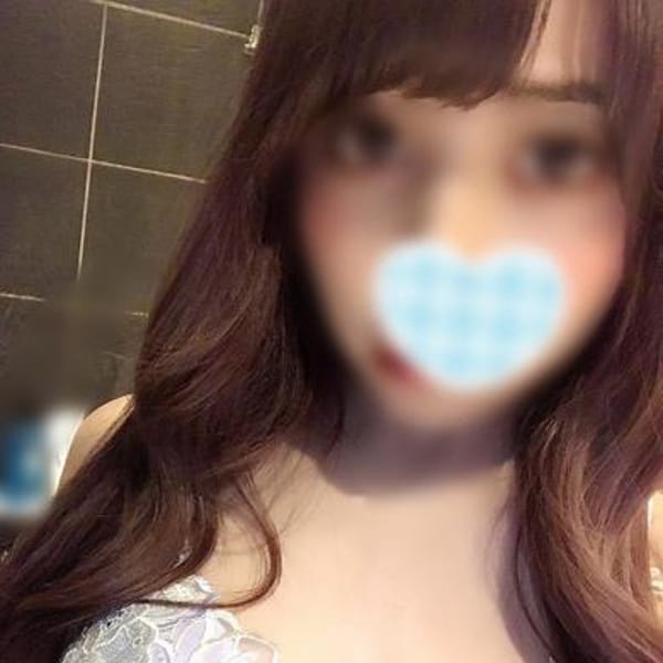 西内 みらん絶世の美女Ｍかわ【絶世の美女優しい！！！】 | ファーストクラスルビー(西川口)