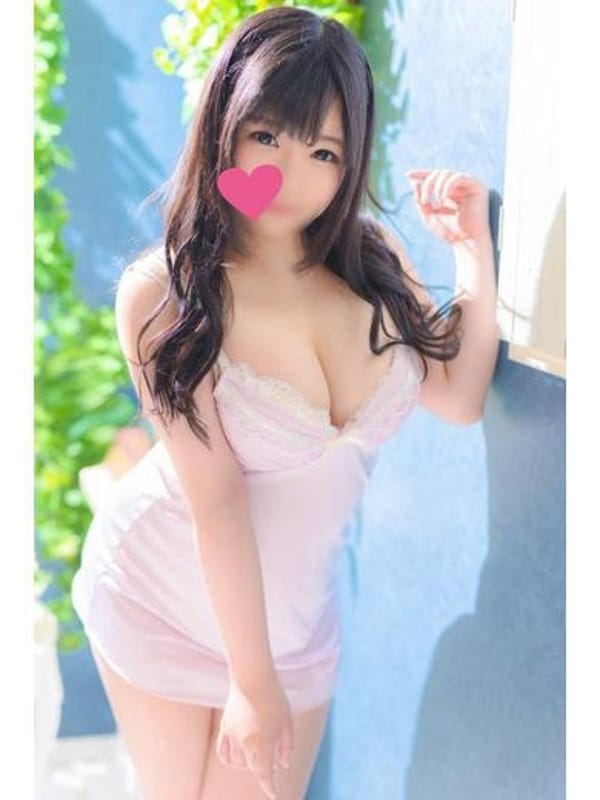 柊 まよいハニカミ笑顔のロりかわ【超人気姫電撃移籍！！】