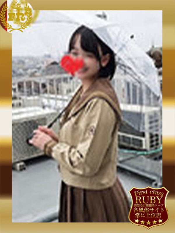 蔵前 まこと SSSクラス学生【現役学生ＳＳＳ人気出る！】