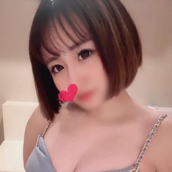 乾風 のりか ベビーフェイスS