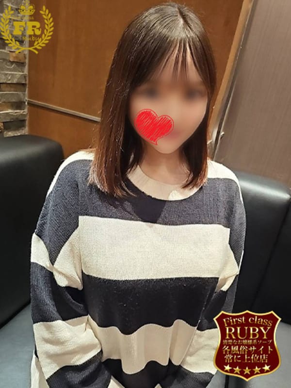 深野 よみ Sクラス元キャバ嬢(ファーストクラスルビー)のプロフ写真4枚目