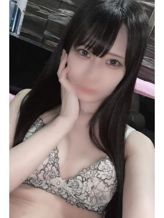 宮内 きら 18才清楚系おとなし|ファーストクラスルビーでおすすめの女の子