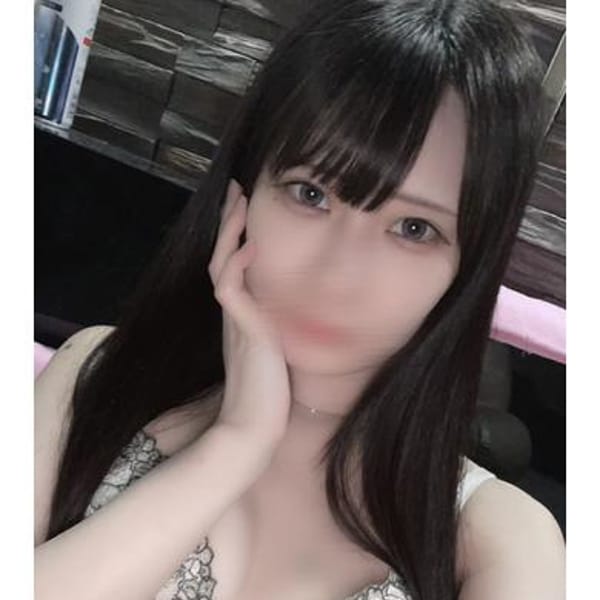 宮内 きら　18才清楚系おとなし